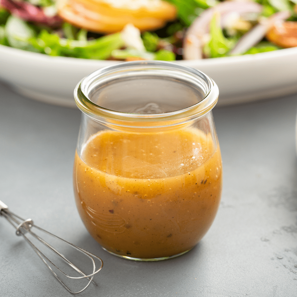 Salad Dressing - Image 2